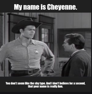 cheyenne.jpg