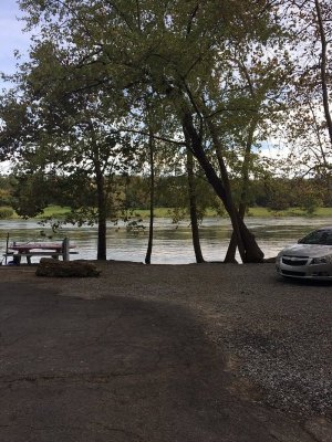 IMG_0904.jpeg