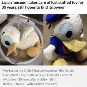 tumblr_1a6faa099c561f1ca13a7aad26d07c1e_8846c387_640.jpg
