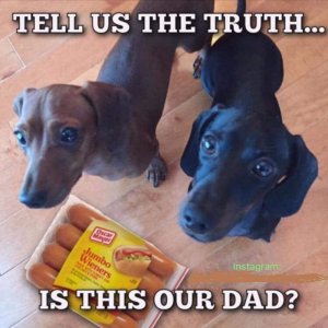 Our dad.jpg