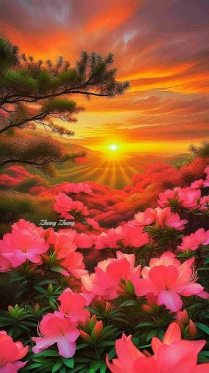 sunrisebeautyfulcolors.jpg