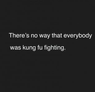 FB_IMG_1716349213846.jpg
