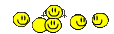 IMG_4352.gif