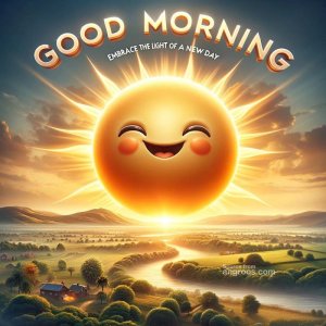 Goodmorning sun.jpg