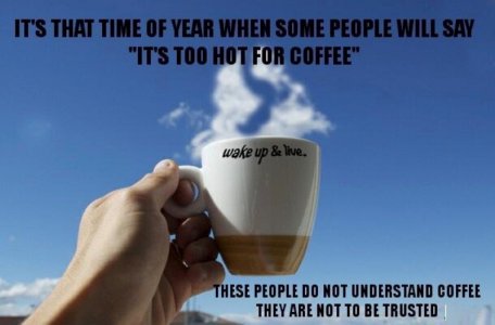 Its-Too-Hot-For-Coffee.jpg