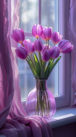 tumblr_83c7e45c929db494f0286a0dbee267b2_02655da5_1280.jpg