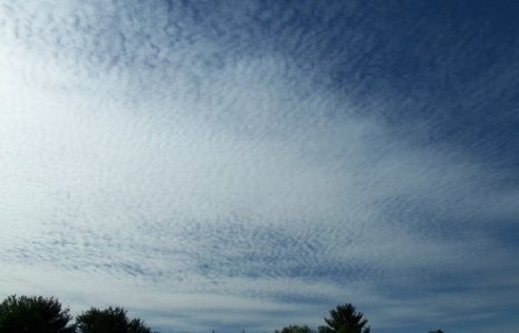 clouds 6-2-24a.jpg