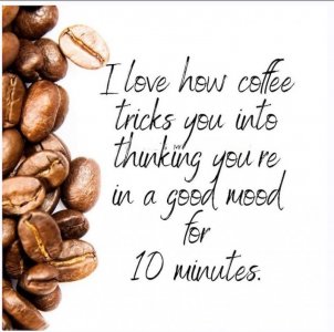 coffee mood.jpg