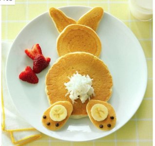 Pancakes.jpeg