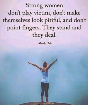 Strong Women.jpg