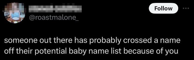 444487708_987381032759741_2010088500228966056_n.jpg