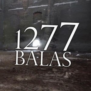063520a6bb7a4995835e03c755e54548.640x640x1.jpg