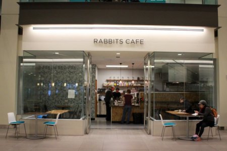 bcafe2.jpg