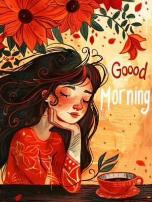 8bbbf8fb91de986102ee1946c294c834[1].jpg