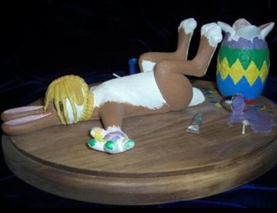 alien-easter1.jpg