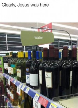 IMG_7820.jpeg