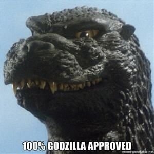 godzilla approves.jpg