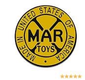 marx toys.jpeg