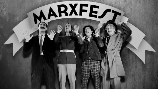 Marxfest-logo-2400x1350.jpeg