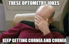 corneajoke.jpg