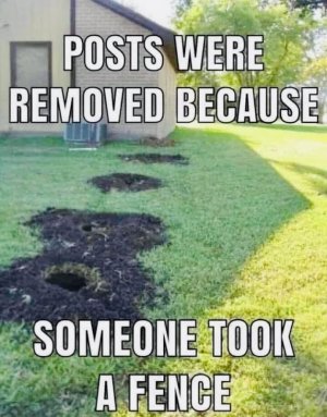 takeafence.jpg
