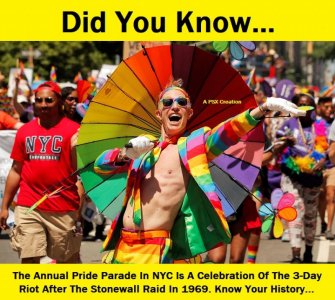 pride parade.jpg