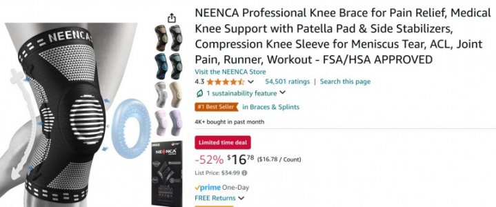 knee brace.jpg