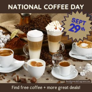 coffee11.jpg