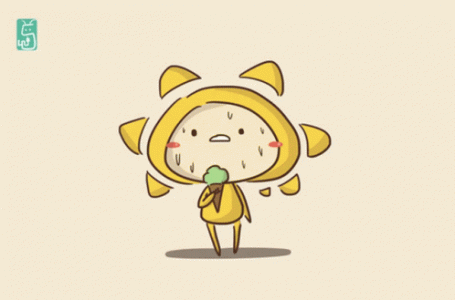 Messenger_creation_d7a00132-1ad7-48e7-b6c3-f7a1ce2b6660.gif