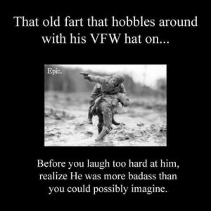 IMG_7792.jpeg