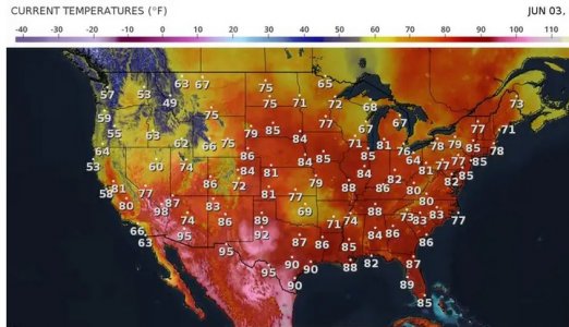 temps.jpg