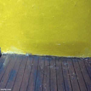 blue suit-.gif