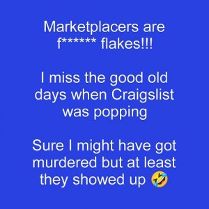 market place.jpg