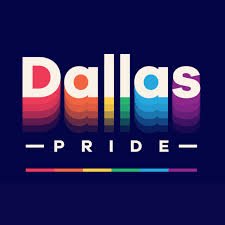 Dallas Pride.jpeg