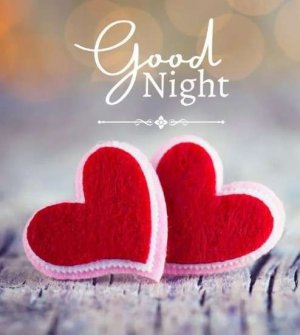 d4f71d047a5072cb59c6c255599da8e1[1].jpg