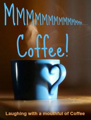 coffee11.jpg