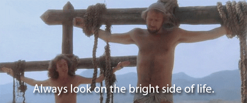 life.gif