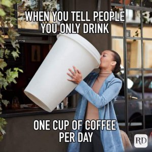FB_IMG_1717503264840.jpg