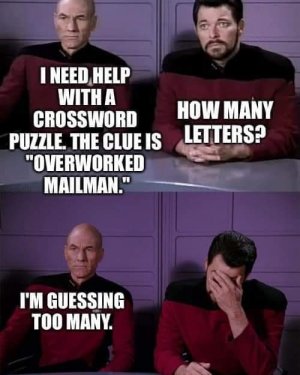 447188431_870995048378705_7299393662833058241_n.jpg