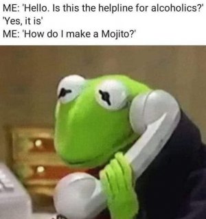 helpline.jpg