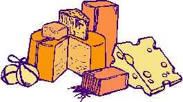 cheeses-2.jpg