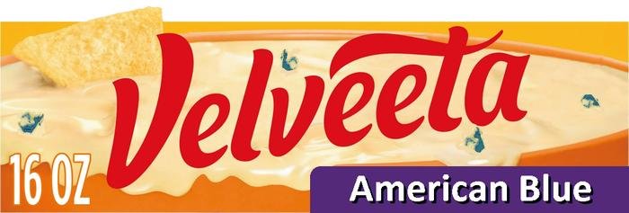 Velveet AB.jpg