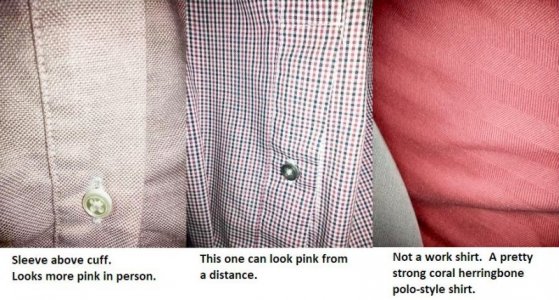 Pink Shirts.jpg