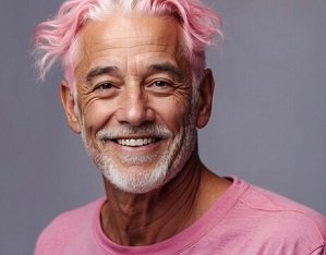 pink hair.jpg