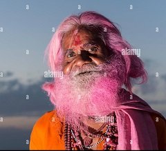 -a-pink-beard-.jpg