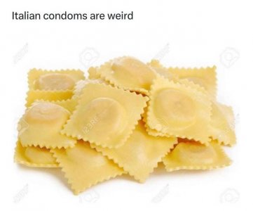 tumblr_8ac968c6ec17707ad5d947af8ee90090_74d02827_640.jpg