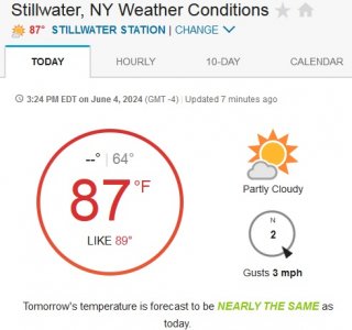 temp.jpg