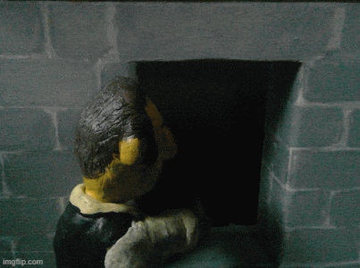 bishop-.gif