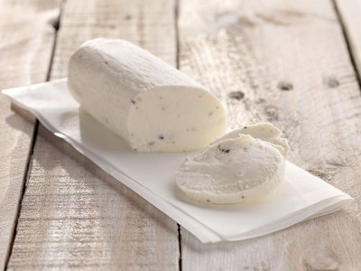 Truffle-goats-cheese-logv2-2590665345.jpg