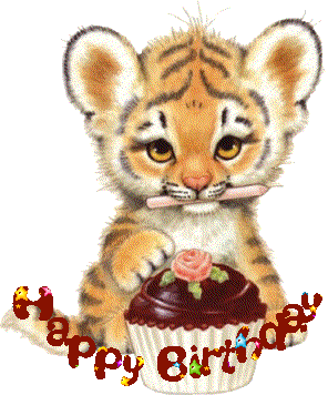 Birthday tiger cake.gif